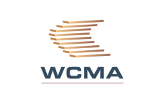 Screenshot 2026-03-03 093759