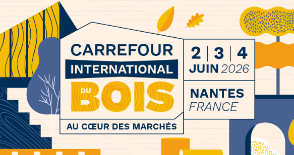 Screenshot 2026-03-04 090645