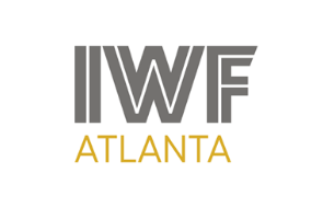 Screenshot 2026-03-04 124429