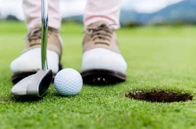 Screenshot 2026-03-05 092117