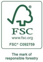 fsc