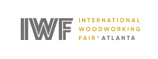 iwf logo