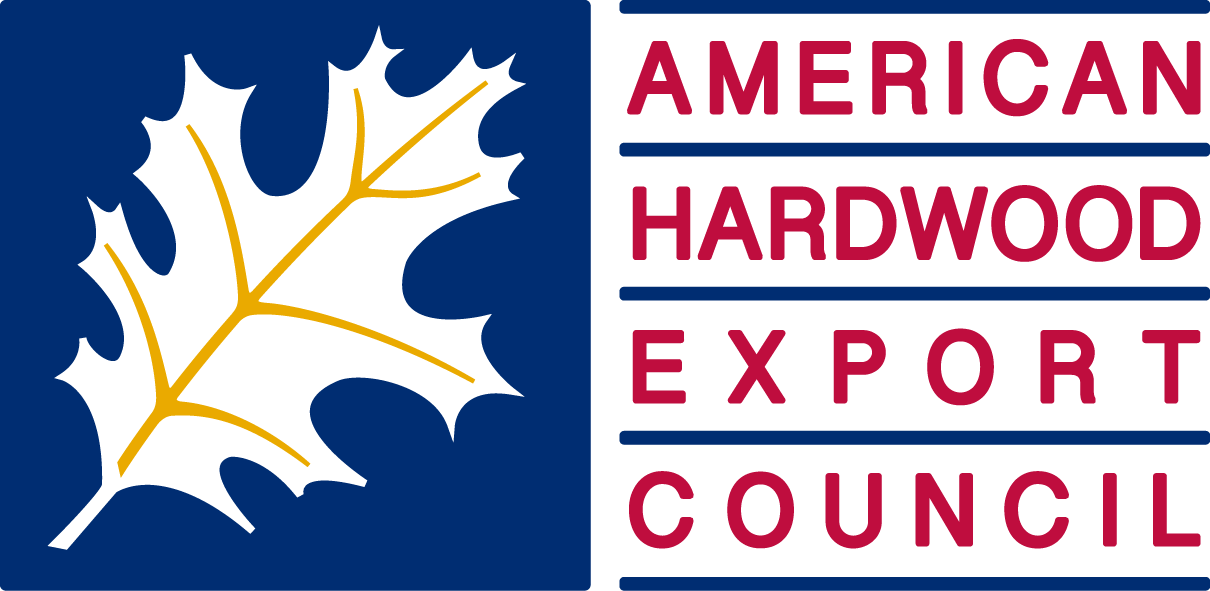 AHEC logo_horizontal_RGB