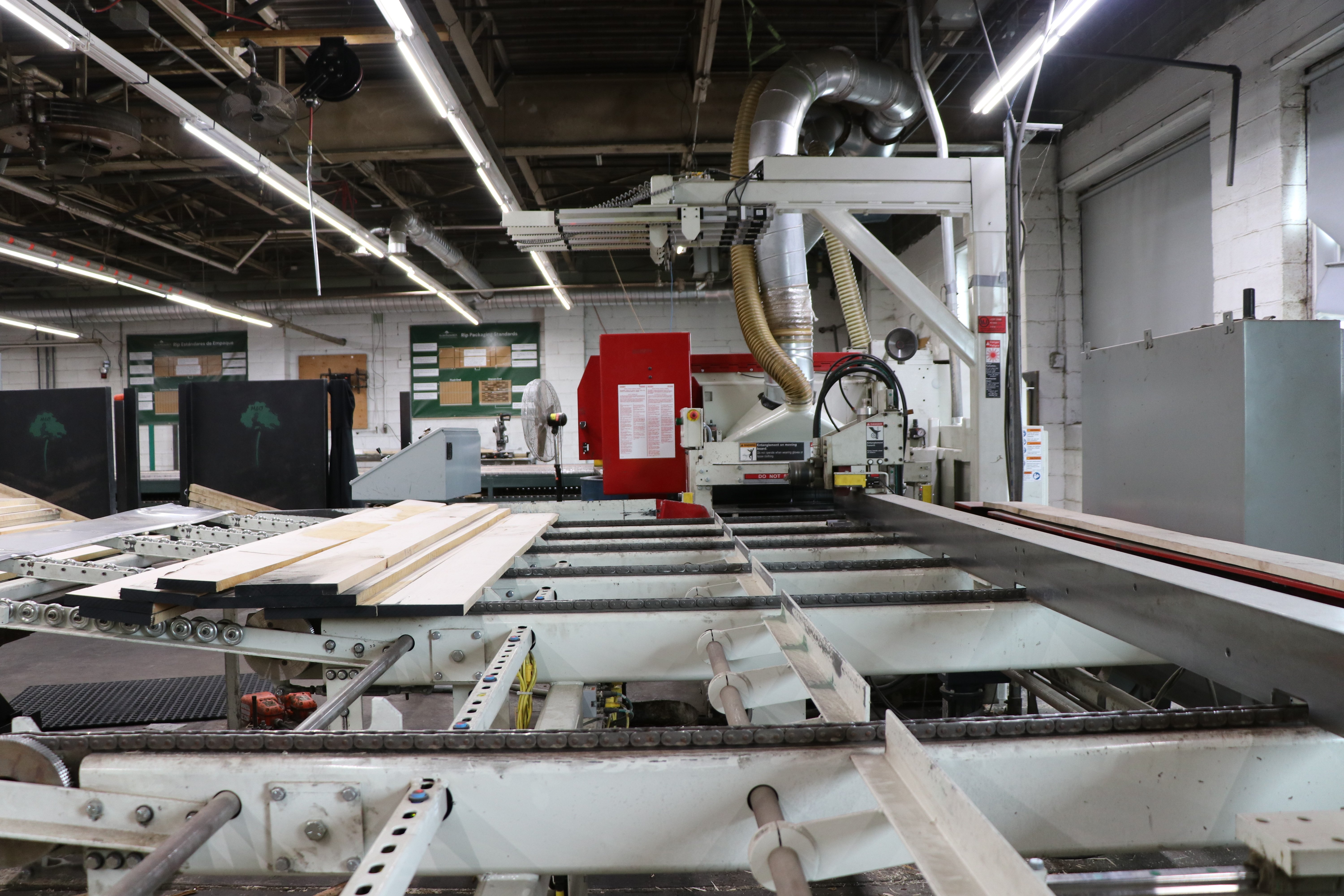 The Costly Mistake in Rip Yield Calculations (And How to Fix It)