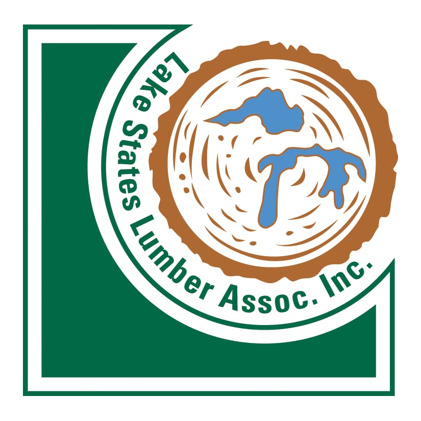 Lake States Lumber Association 