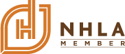 NHLA-Member-Logo---horiz