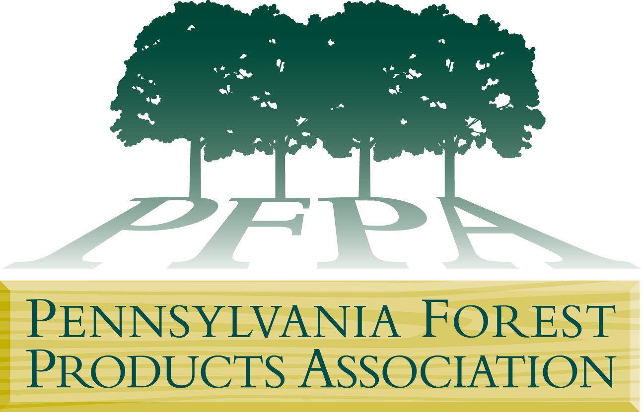 Pennsylvania Forest Products Association